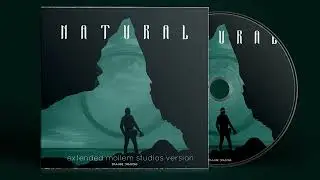 Imagine Dragons - Natural (Extended Mollem Studios Version)