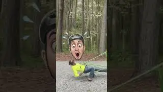 Animated Fail Faces: Unexpected Moments #FunnyFails #AnimatedFaces #Unexpected