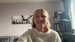 Nie emigrujcie z dzisiejszej Polski! Chyba, że…..