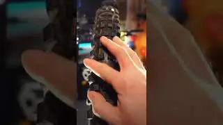 Cycle service cycle accessories mtb cycle stunt cycle new cycle & WhatsApp status rkcuclerider