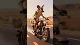 Tom and Jerry, bickering lovers, who's the winner?#funny  #aivideo #aicats  #ai #cat  #food