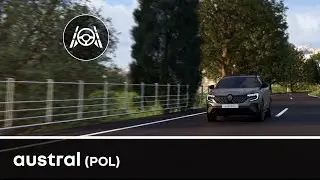 system active driver assist