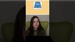 Spanish Living Room Vocabulary Test!