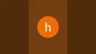 heng evon is live