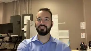 South Lyon Sales | South Lyon Real Estate | J Muck Realty