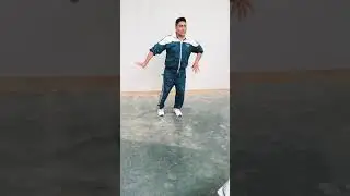 PROMOCIÓN BAILE