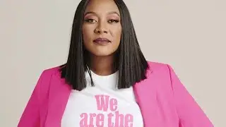 Princeton Public Lectures: The Purpose of Power with Alicia Garza