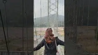 Exploring the HIDDEN Gem of Kerabari in Nepal