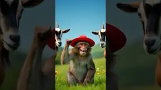 ভোট নিয়ে শিয়াল আর ছাগলের প্রতারণা মজার রাজনৈতিক ব্যঙ্গ গল্প | Funny Animal Vote Story#vote#comedy