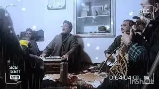 Another Viral Video 🤔 🤭 || Wund Naran Zaelith Goam || Kalami Ashiq Hameed Sb || Ustad Maqbool Sofi