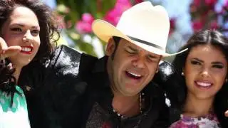 Dices Que Faltaron Huevos - Marco Flores Y La Jerez