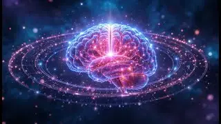 Expérience Alpha (1h) - Méditation Profonde pour la Clarté Mentale & la Paix Intérieure