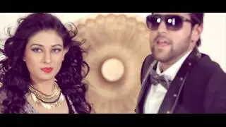 Sohni I D Inder I Latest Punjabi Song 2019 I Lokdhun