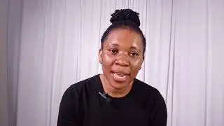 ESL Online Tutor I make English learning Very easy, enjoyable and fun +2347035268509