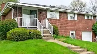 Homes for Sale - 878 State Route 66 Leechburg PA 15656 - Virginia Skomo-Frank