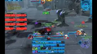 EC HM Kephess changes in 1.4 (new phase 1)