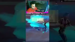 os Bala Torta ataca noventa as rankeds #valorant #ranked #vct #highlights #live