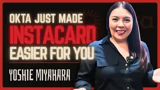 How to Create Your FREE Digital Business Card at eXp | Instacard Training for New Agents