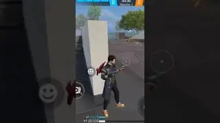 #free fire funny song#