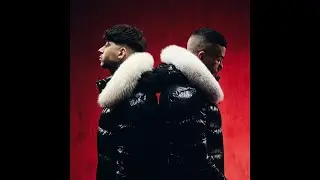 [FREE] SHIVA X SFERA EBBASTA Type Beat | 