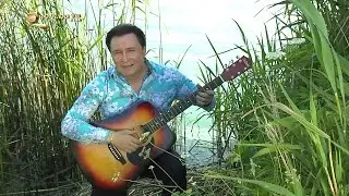 Райко Кирилов - Лихнида
