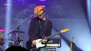 191015 야호SHOWCASE 