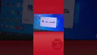 Bench connection and update calibration for ECU Denso Gen 1 Toyota Camry 2007 | ECUTools Vietnam