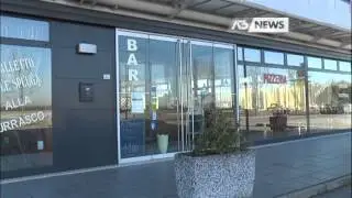 XNEWS DA' VOCE ALLA PAURA DELLA GENTE