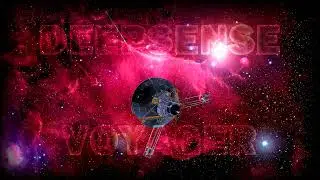 Deepsense @ Voyager April 2025