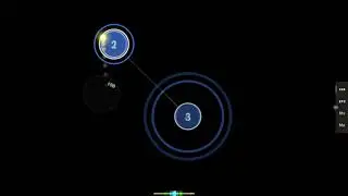best goodbounce misscount atm