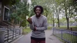 Gotta Sell My Stuff - Close5 Rap Commercial