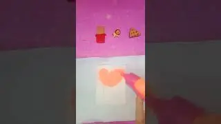 🤓😇Creative letter Art 💞💖 #calligraphy #art #name #ytshorts #shorts #yt #trending #like #diy #viral