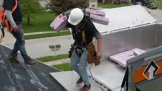 The Equipter 4000