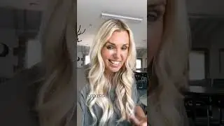 Why Can&rsquo;t I Break The Trauma Bond With A NARCISSIST? #narcissism #narcissist #trauma