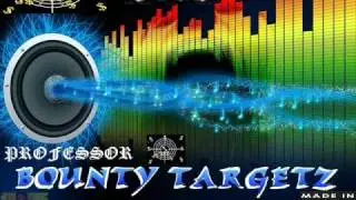 Da Bang - Chori kiya Chutney Instrumental