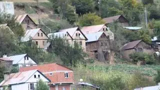 GÜRGENLİ KÖYÜ.wmv