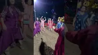 New year 2026 party highlight #party #jamalkudu #dance #shorts
