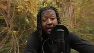 4glizzy &ldquo;Pressure&rdquo; (Directed/Edited By Don Sipp) Live performance