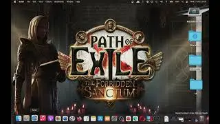 Path of Exile = Minimum and Recommended System Requirements