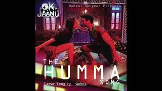 The Humma Song #arrahman #badshah #remofernandes