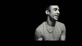 Ryan Allen - 