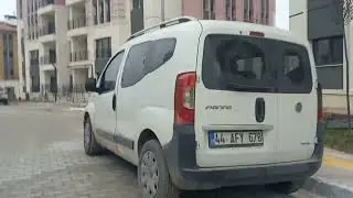 Çamurlu toki son hali❤️toki👍
