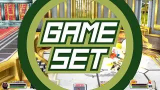 Getamped 2 TW - 3 VS 3 TDM 1st Tournament - Semi Finals 2019