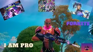 I think I am PRO | Rickiest PV