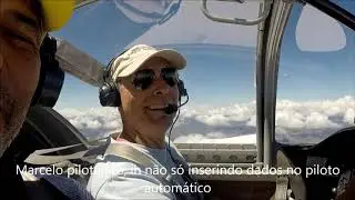 Warbirds RC Forever Limeira SP