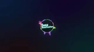 Apashe 