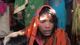 चेन्नई में हुई एक बिहारी की मौत #bihar #biharpolitics #bihari #biharnews#viral #teej #trending 