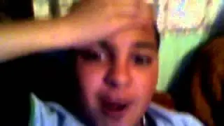 az sam hoho