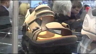 Euromold 2011