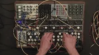 twinCUSSION 4